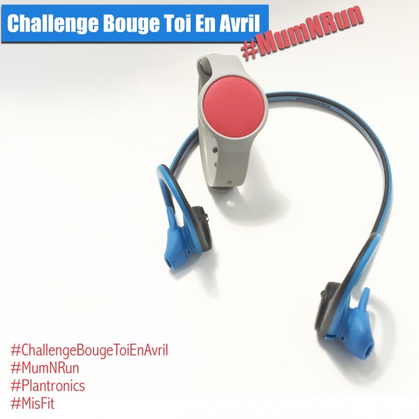 challengebougetoienavril