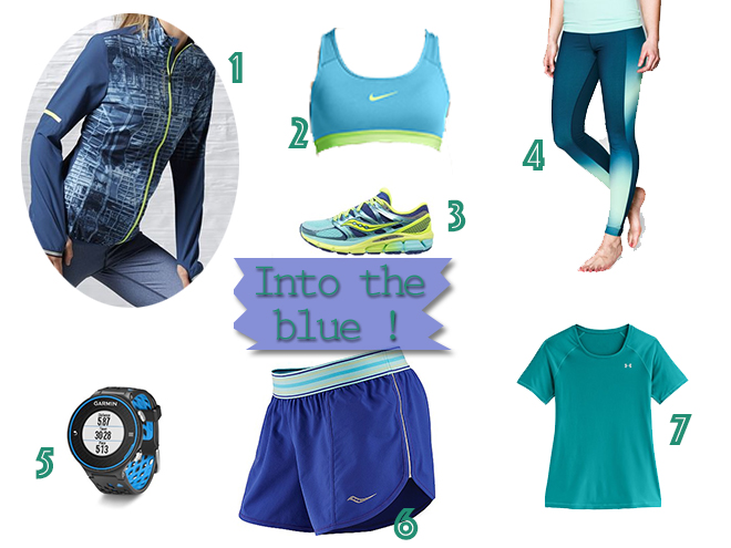 into-the-blue-running-woman-spring