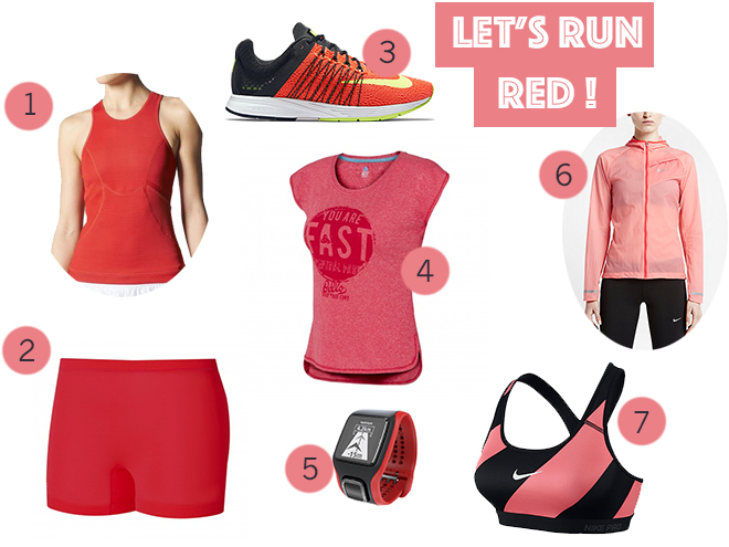 lets-run-red-running-woman