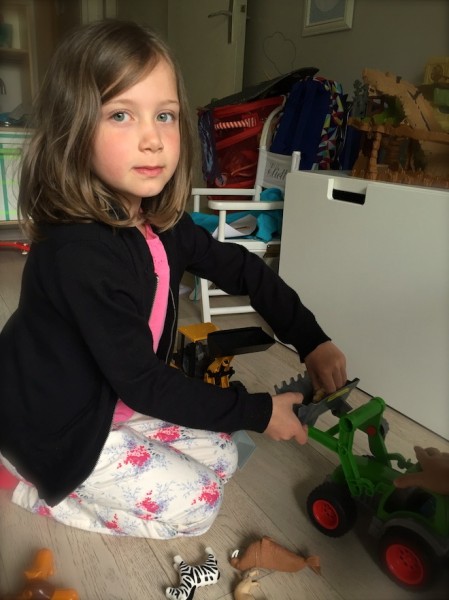 jeux-d-enfants-mes-kids-playmobil