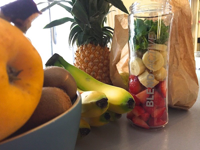 smoothie-fruite-ingredients