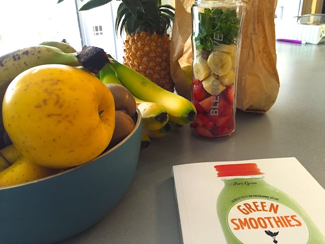 smoothie-fruite-ingredients