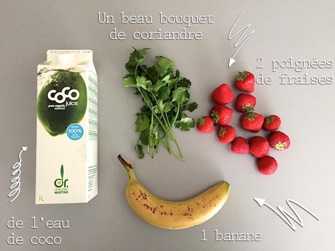 smoothie-fruite-ingredients