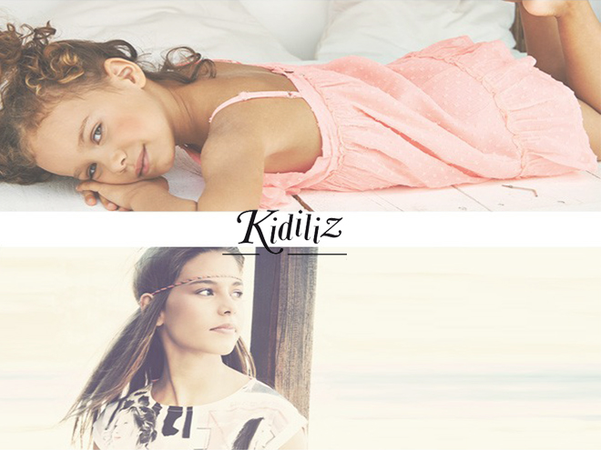 kidiliz