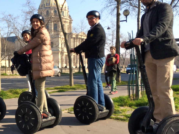 segway-getyourguide