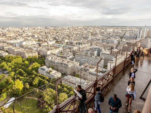 tour-eiffel-getyourguide