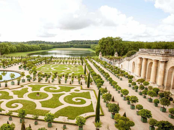 versailles-getyouguide