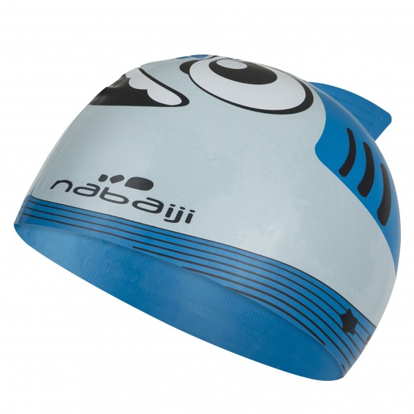 Bonnet requin Nabaiji 5,95€