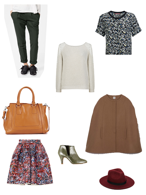 look-d-automne