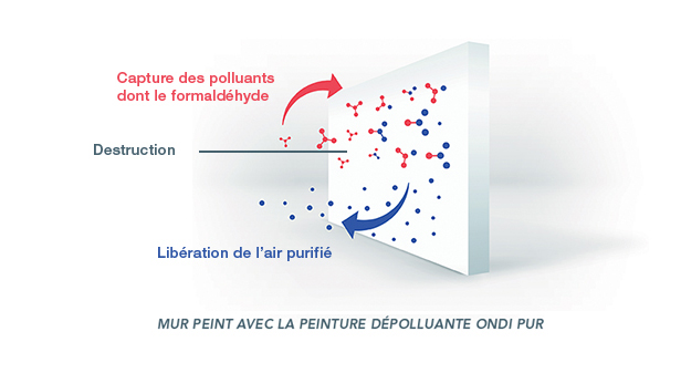 schema_peinture_depolluante