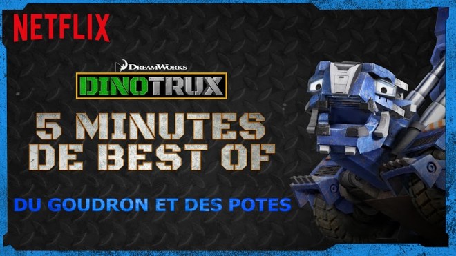 DinoTrux_dugoudronetdespotes_horizontal