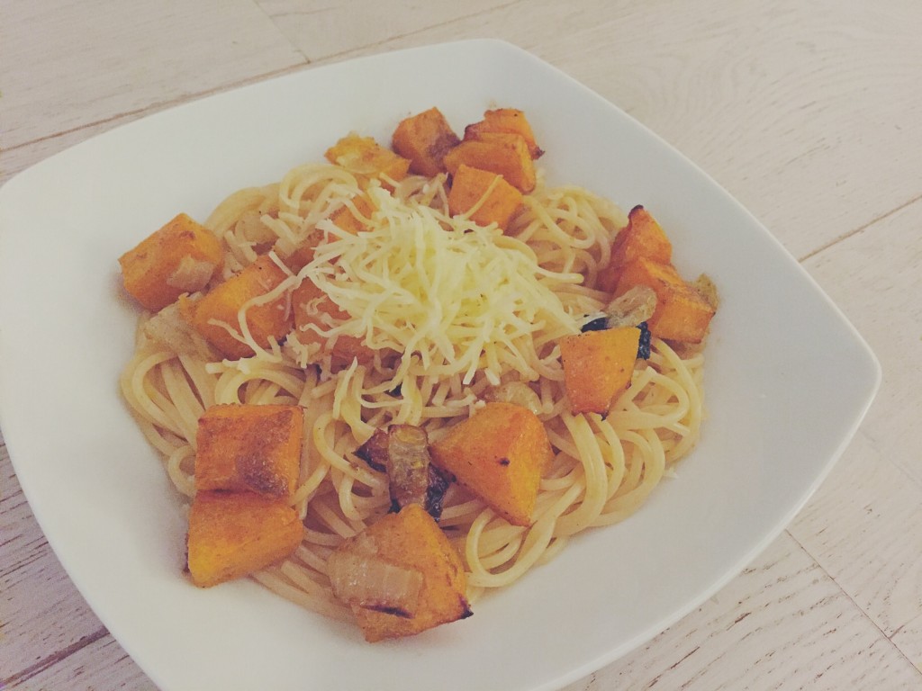 Recette Cooking The World