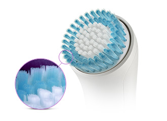 ph-face-replacement-brushes-feat-exfoliation-brush-x-cdn-en-1