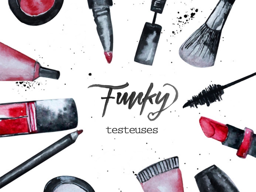 Funky Testeuses