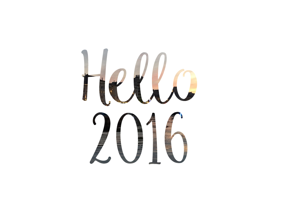 hello-2016