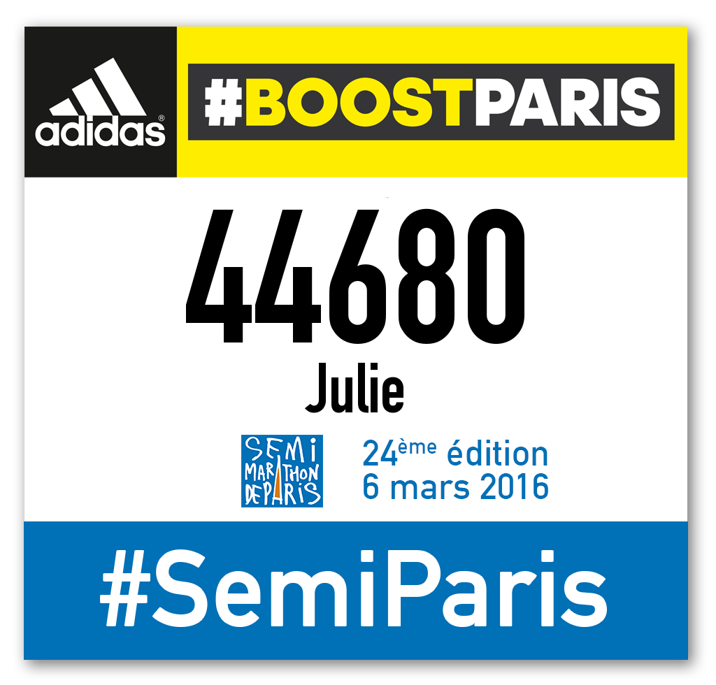 inscription-semiParis16-4229216