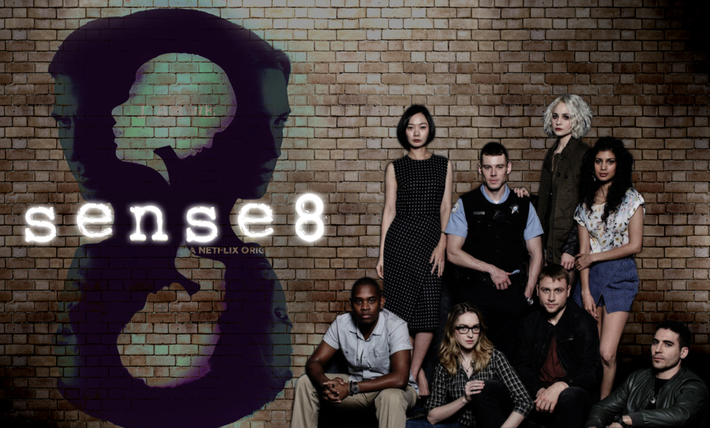 sense8