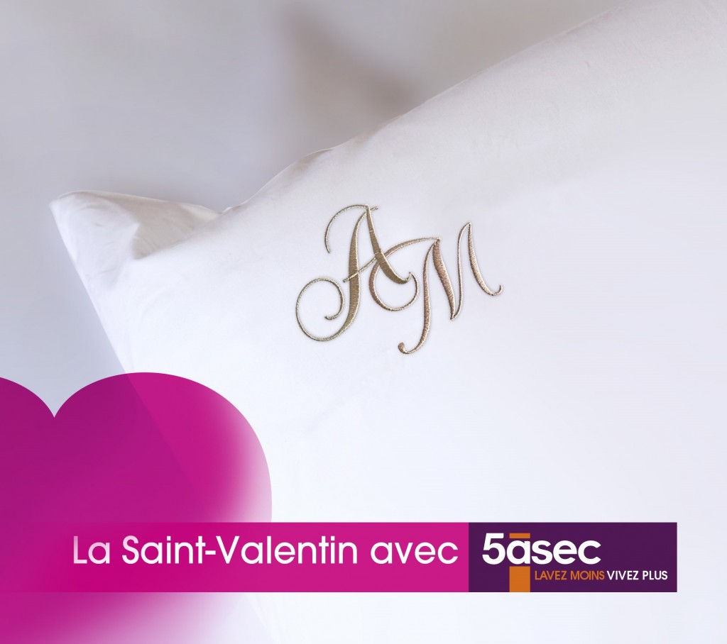 visuel taies - Saint Valentin-5asec (2)