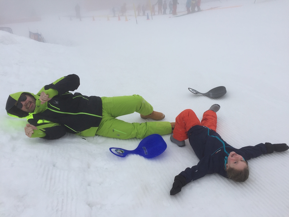 Verbier Val de Bagnes