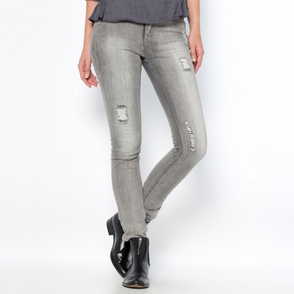 jeans-gris-laredoute