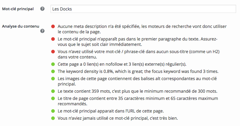 utilisation-plugin-seo-par-Yoast-wordpress