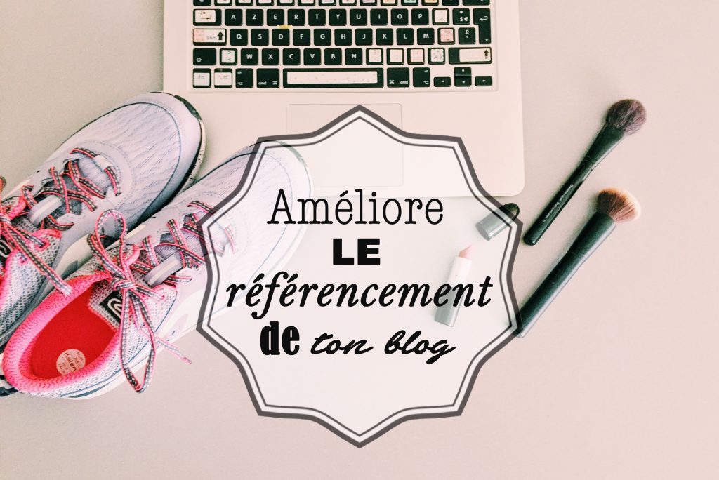 ameliorer-le-referencement-du-son-blog