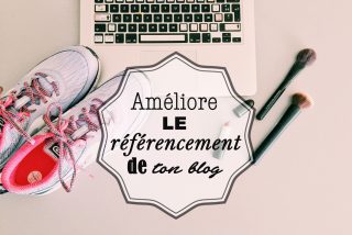 ameliorer-le-referencement-du-son-blog