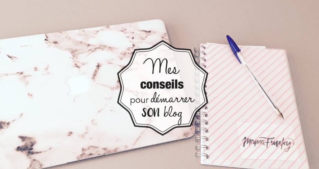 conseils-blog