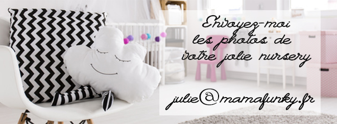 banniere-jolie-nursery