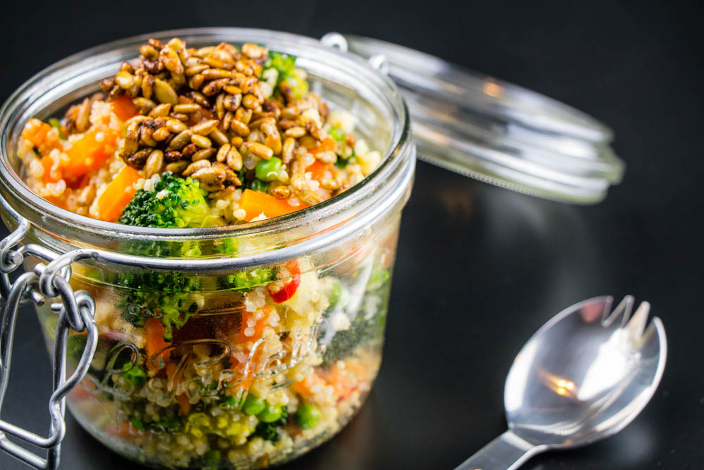 salade-quinoa-1