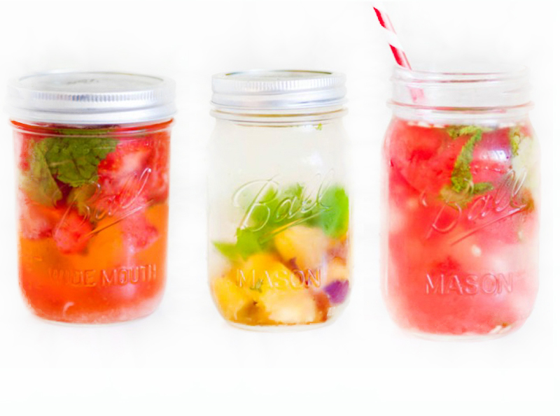 detox-water-la-godiche-3