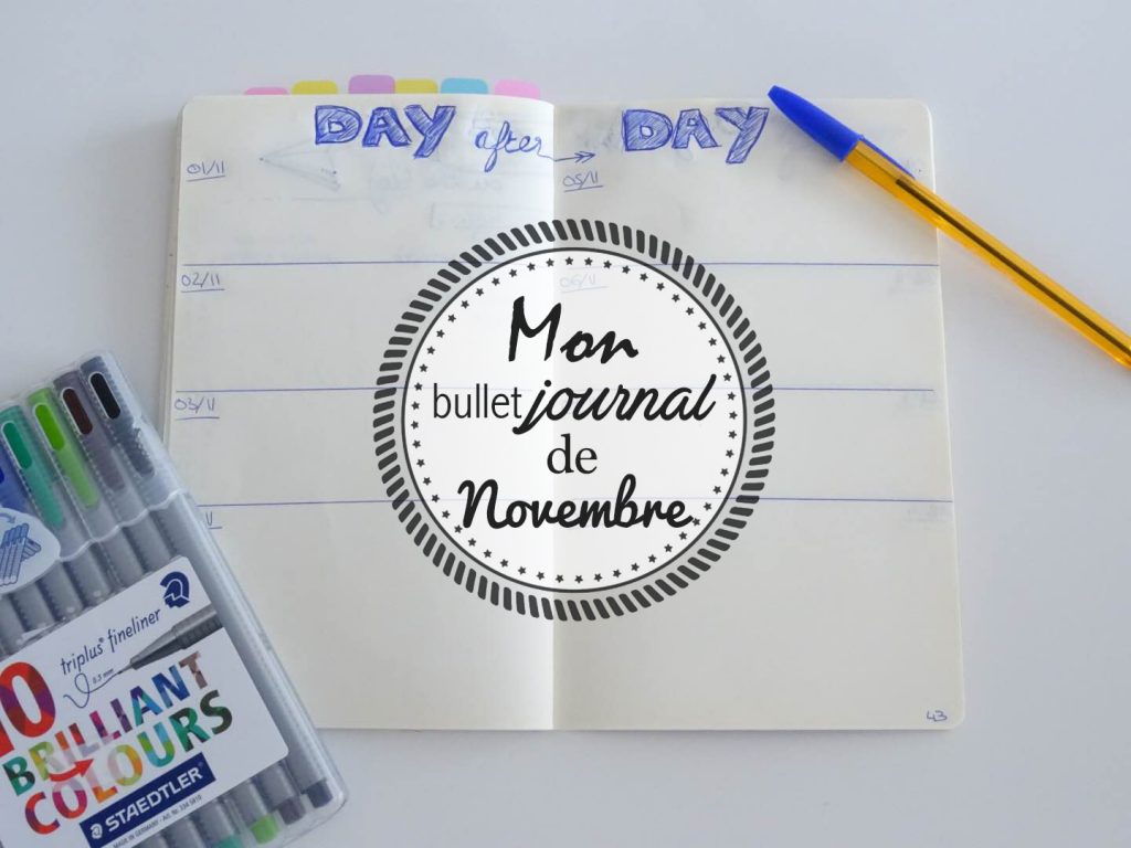 bujo-novembre-2016