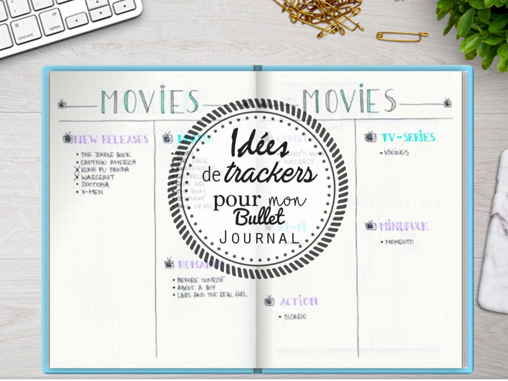 idees-trackers-bujo