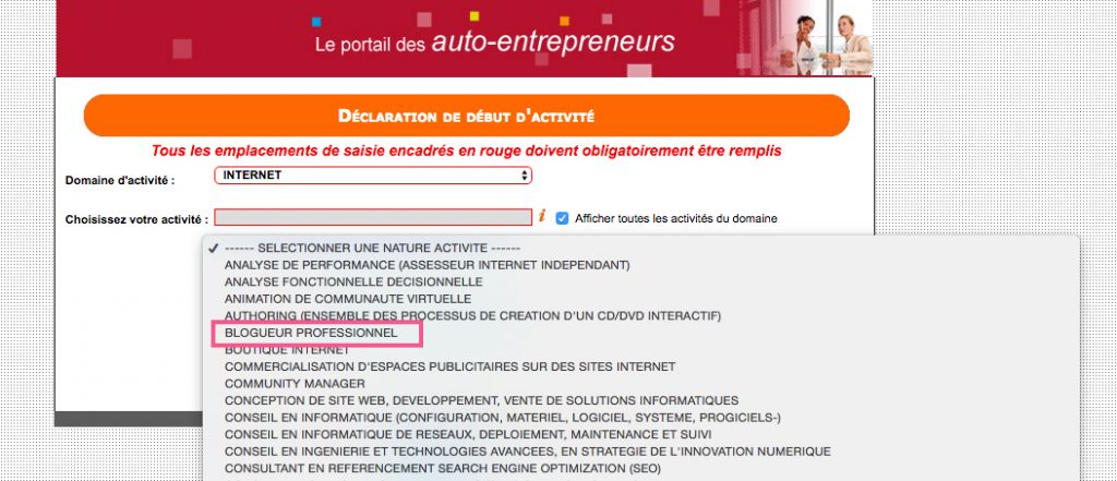 microentrepreneur-blogueur