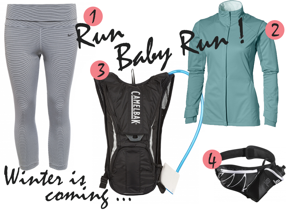 wishlist-running-winter-2017-v2