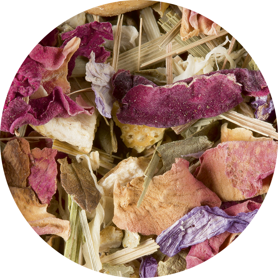 la-tisane-du-roy-damman-freres