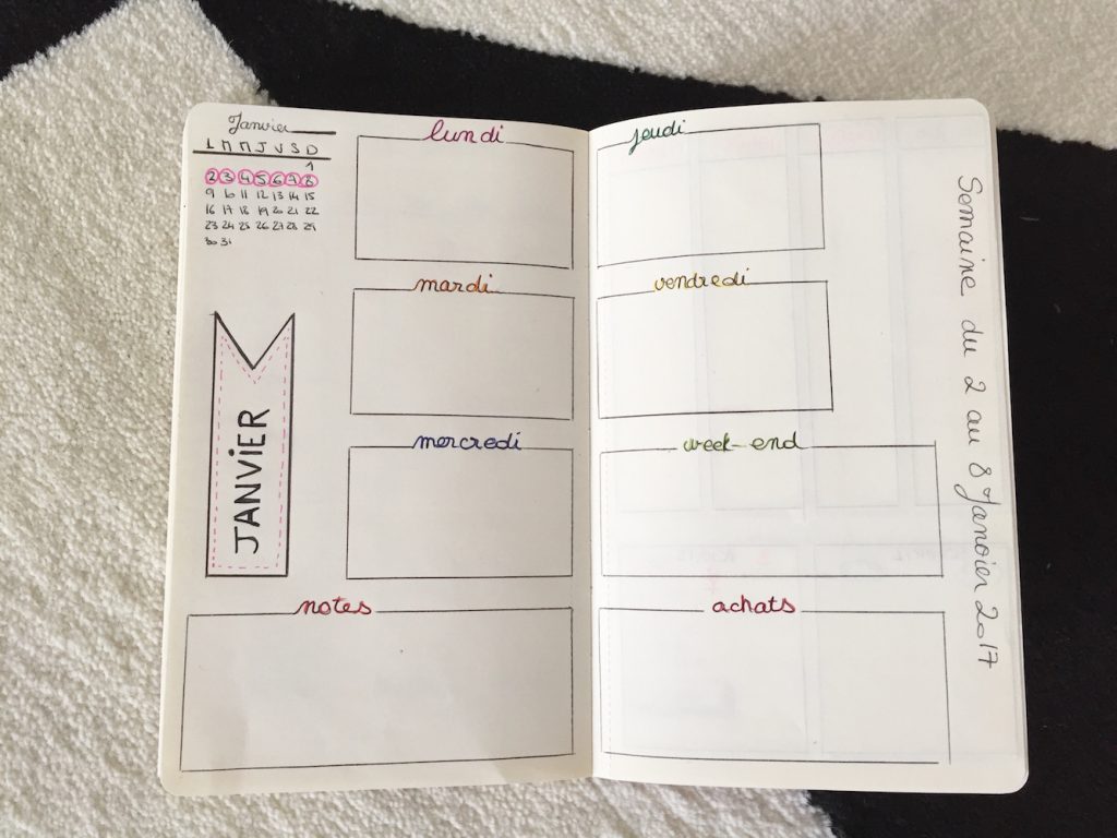 bujo-page-hebdo