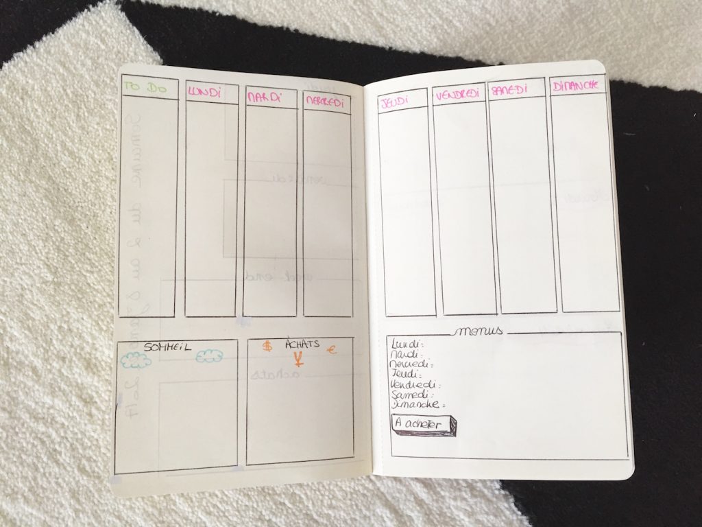 bujo-page-hebdo