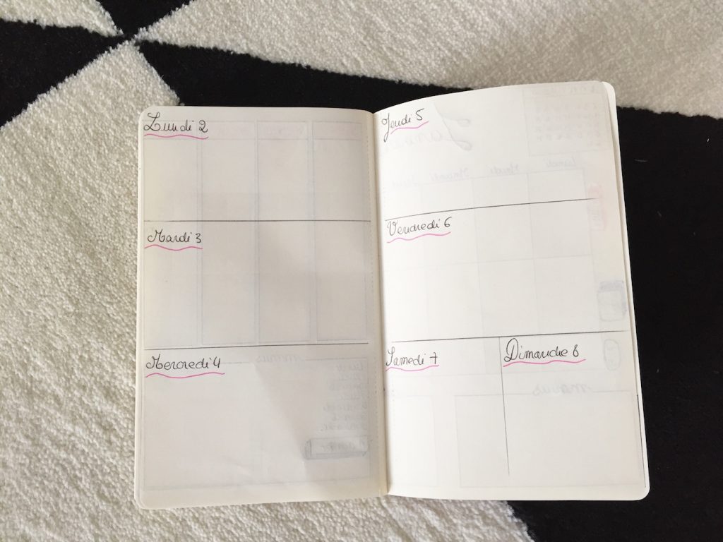 bujo-page-hebdo