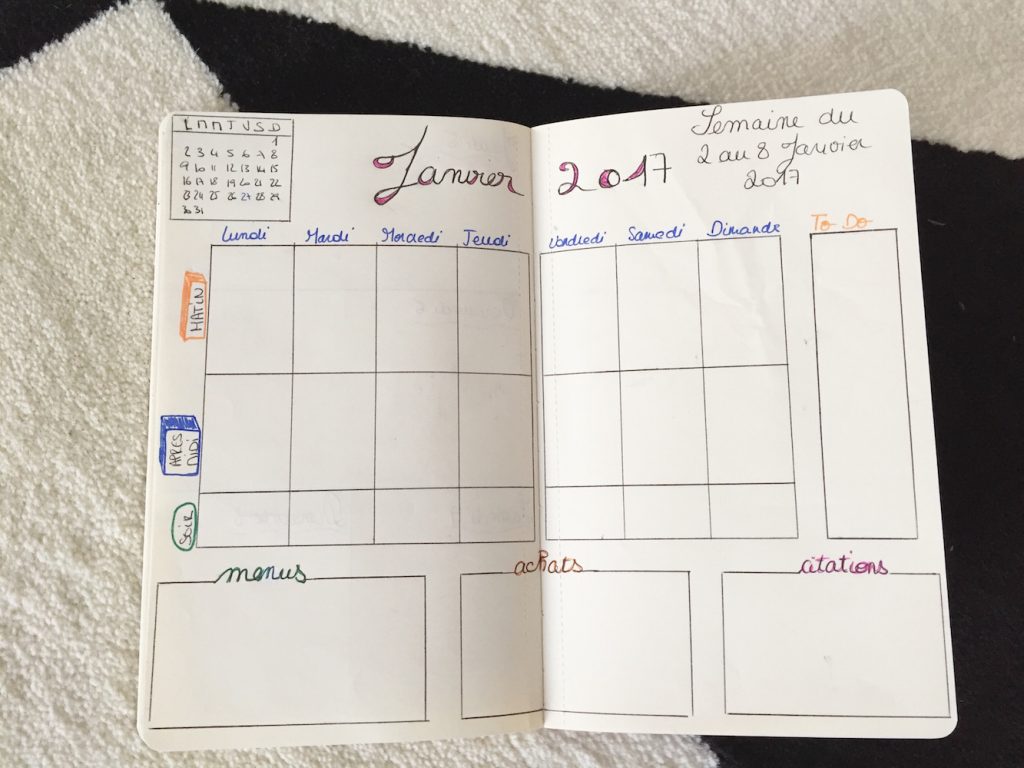 bujo-page-hebdo