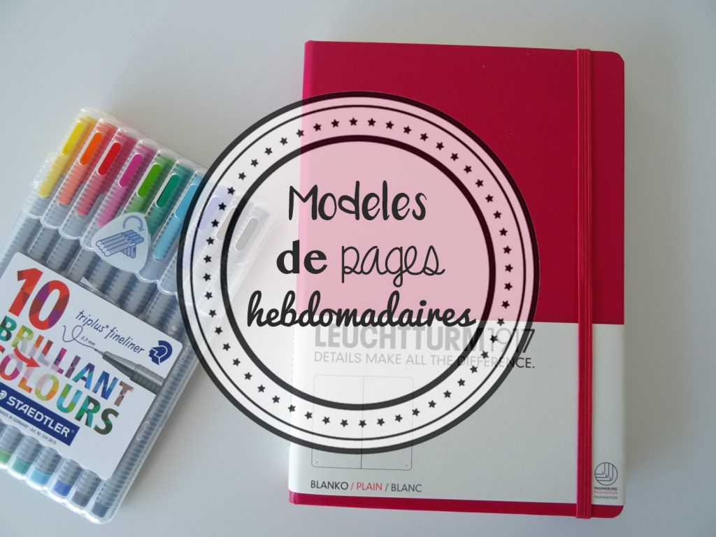 bujo-page-hebdo