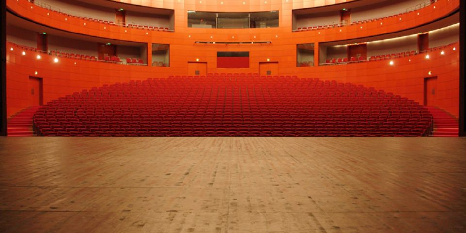 les-theatres-gtp1