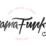 Maman et entrepreneure : découvrez les avantages du statut VDI avec Secrets de Miel