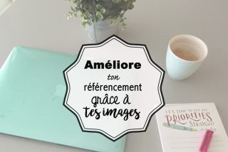 ameliore-ton-referencement-grace-a-tes-images
