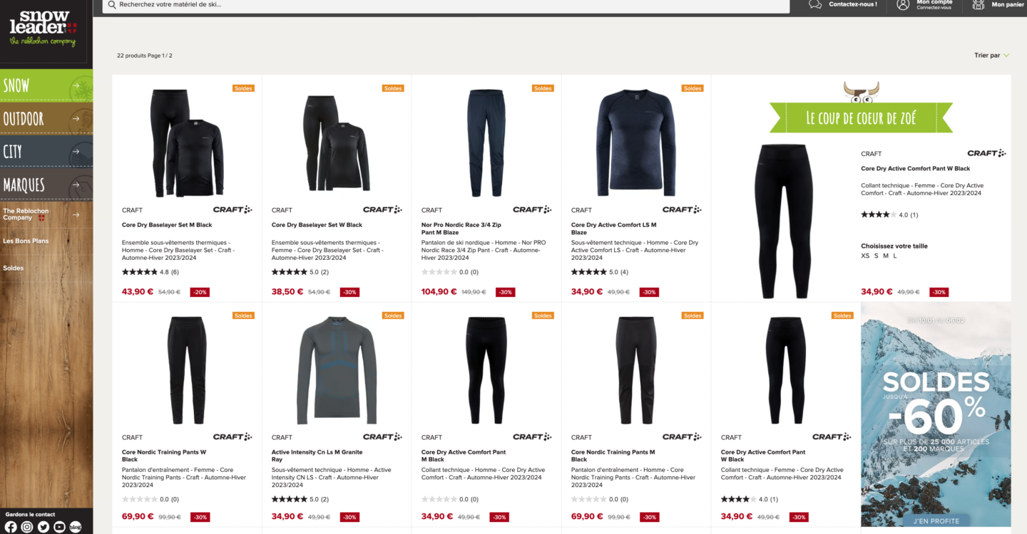 astuces pour séjour réussi