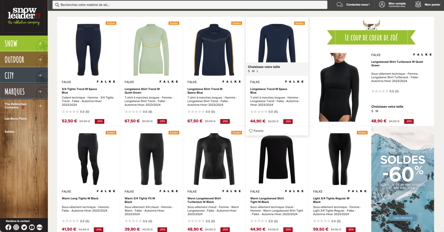 astuces pour séjour réussi