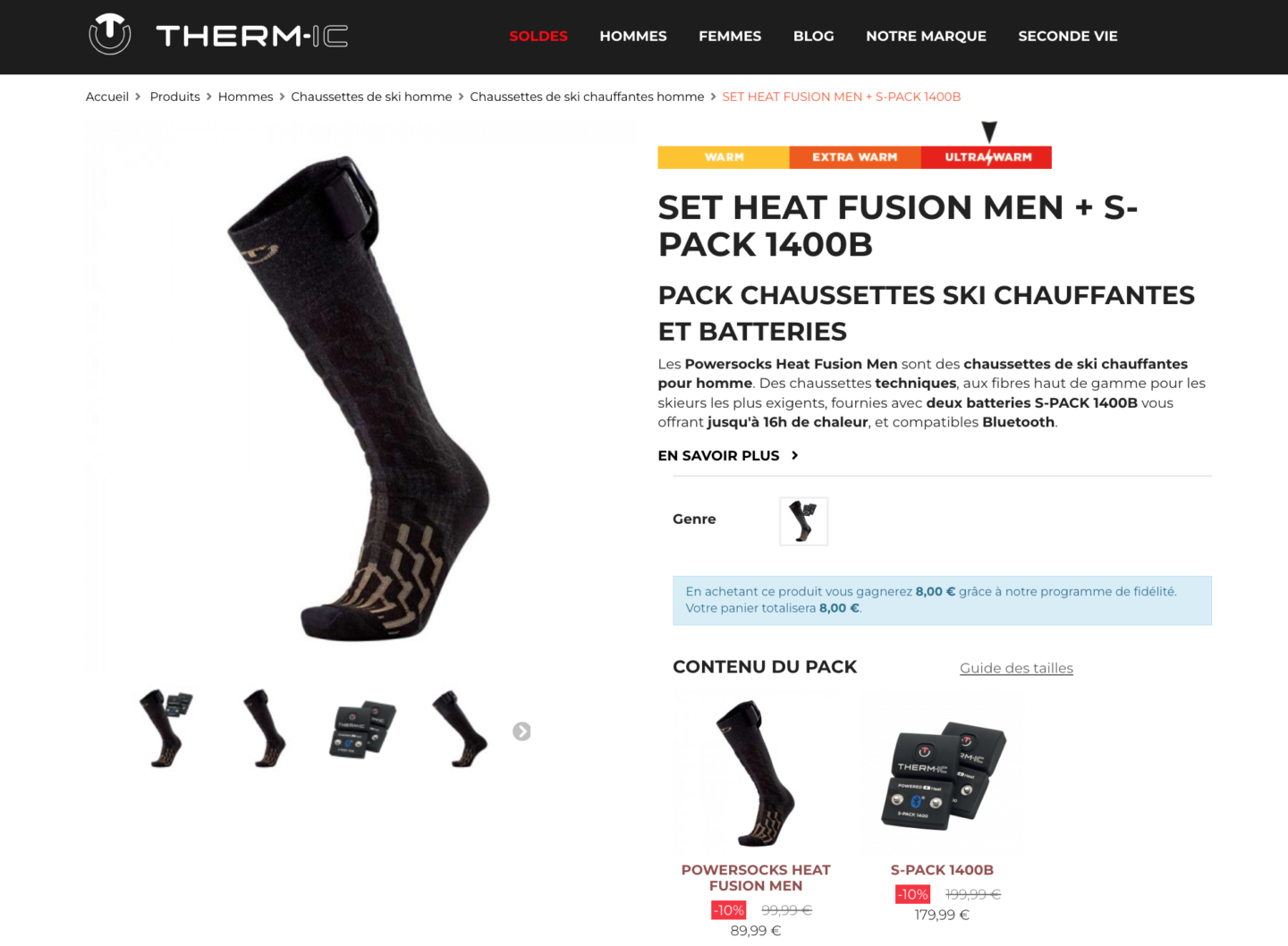 astuces pour séjour réussi