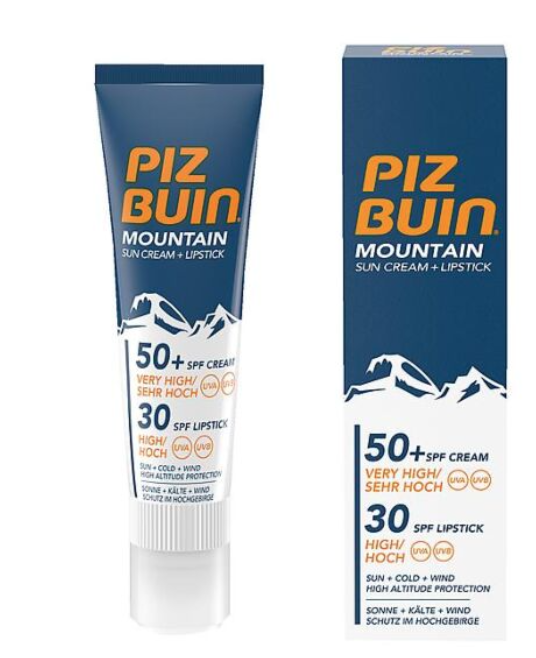 astuces pour séjour réussi